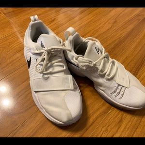 Boys Nike Paul George